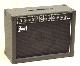 80's G60R Solid State 1x12 Combo