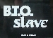 BTO Slave Logo